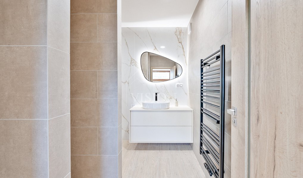 Prodej domu 121 m² s pozemkem 180 m², Tábor – náhled fotky 4