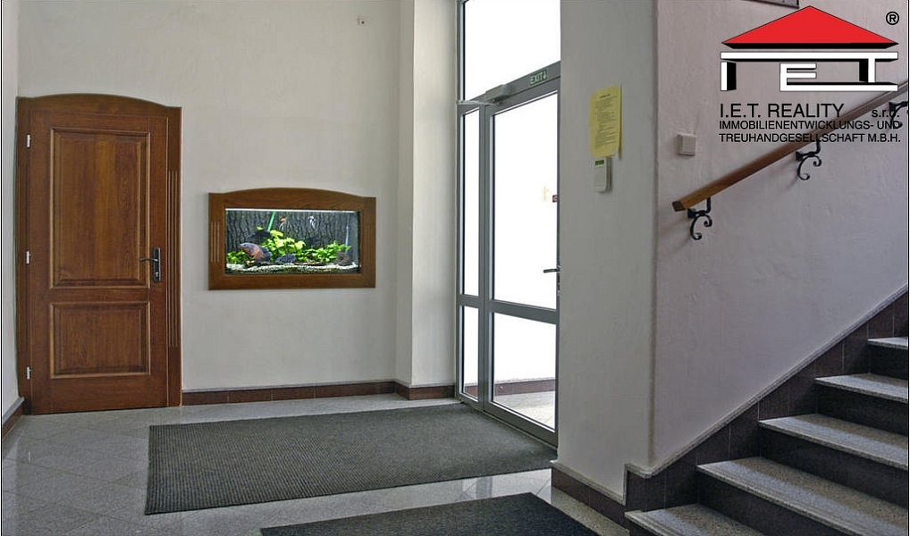 Pronájem kanceláře 78 m², Ostrava – náhled fotky 7