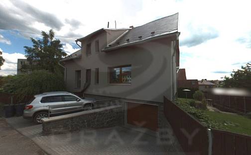 Prodej domu 130 m² s pozemkem 370 m², Voldán, Bystřice nad Pernštejnem, okres Žďár nad Sázavou