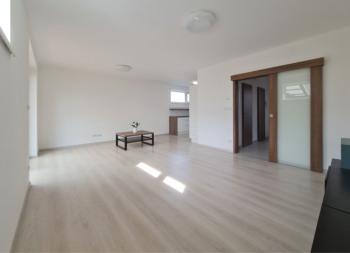 Prodej domu 93 m² – pohled 6