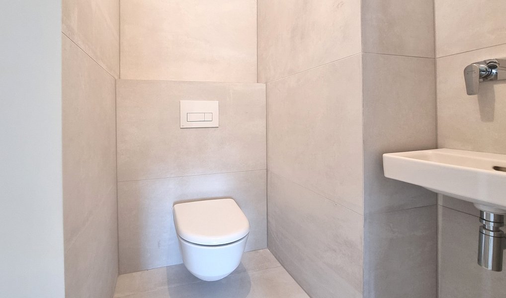 Prodej bytu 4+kk 108 m², Brno – náhled fotky 21