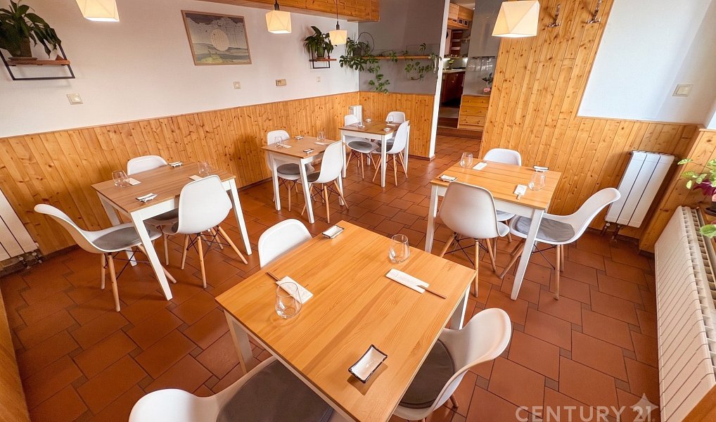 Prodej restaurace 87 m², Brno – náhled fotky 20