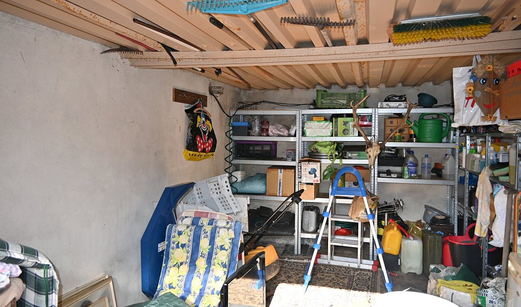 Prodej domu 302 m² s pozemkem 800 m², Oborná – náhled fotky 19