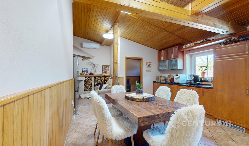 Prodej domu 294 m² s pozemkem 3 067 m², Příbor – náhled fotky 6