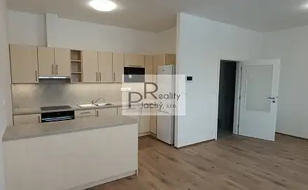 Prodej bytu 2+kk 62 m², Hevlín, okres Znojmo