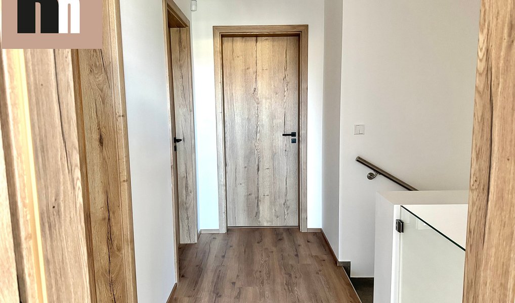 Prodej domu 128 m² s pozemkem 443 m², Ostrava – náhled fotky 15