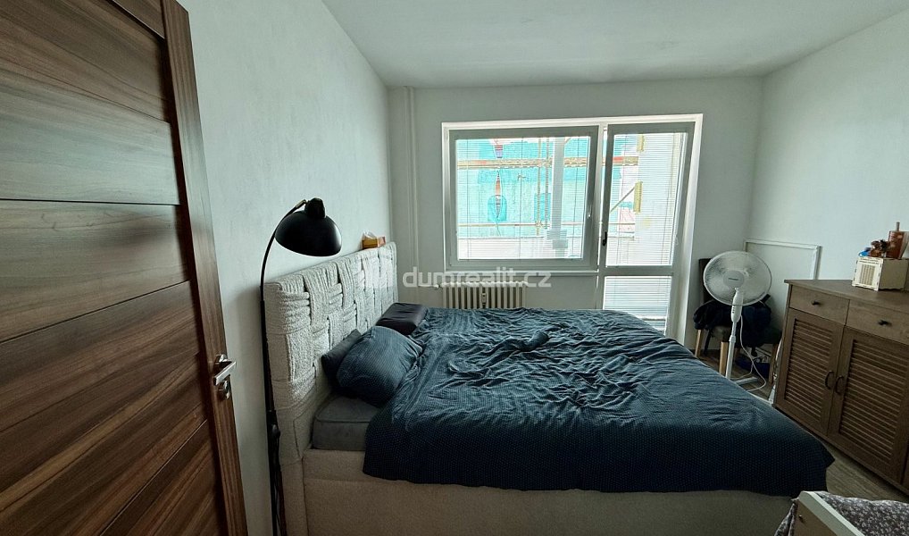 Prodej bytu 4+1 83 m², Mariánské Lázně – náhled fotky 18
