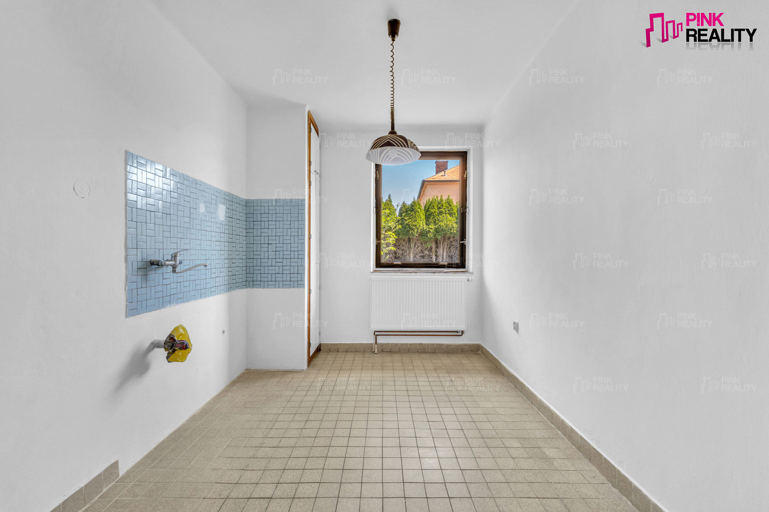 Prodej domu 127 m² s pozemkem 516 m² – pohled 5