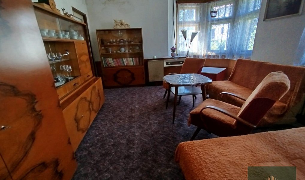 Prodej domu 150 m² s pozemkem 630 m², Luby – náhled fotky 9