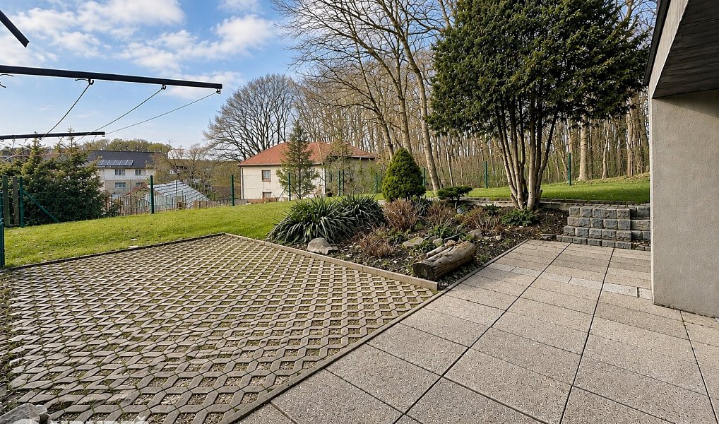 Prodej domu 230 m² s pozemkem 470 m², Libčany – náhled fotky 6