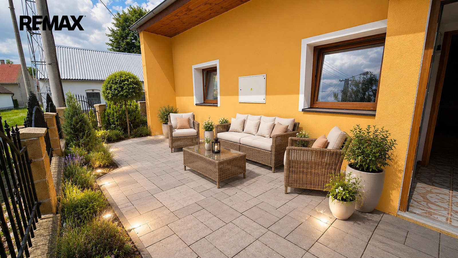 Prodej domu 100 m² s pozemkem 122 m² – fotografie 5