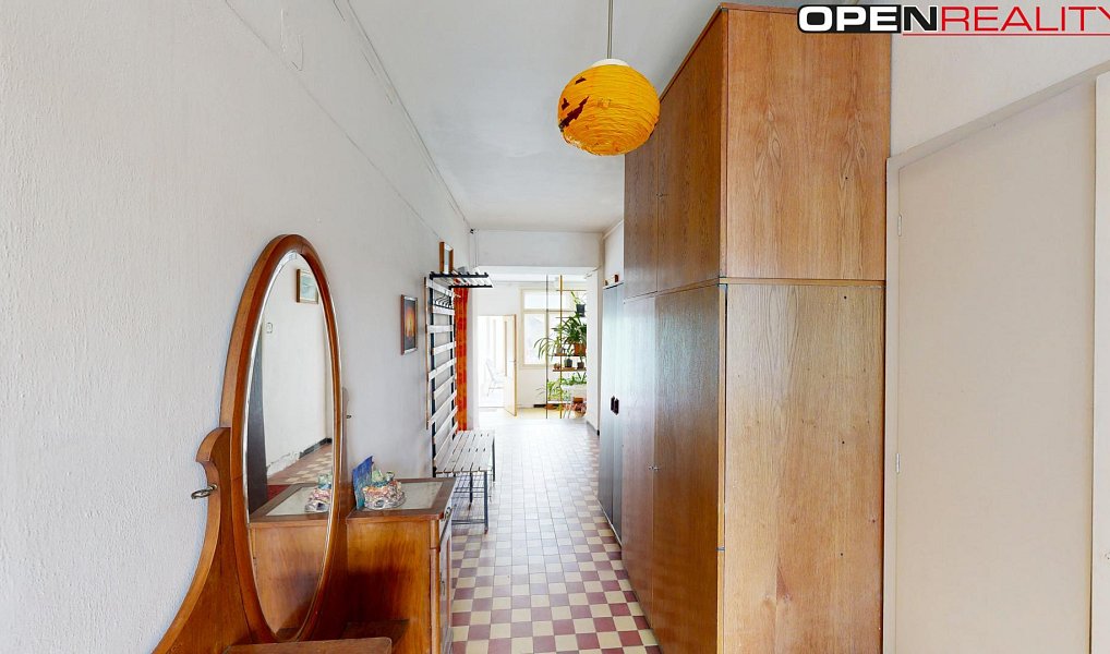 Pronájem domu 380 m² s pozemkem 762 m², Veverská Bítýška – náhled fotky 6