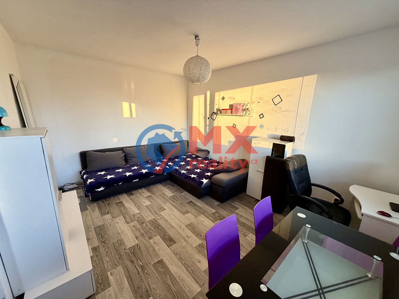 Prodej bytu 2+kk 50 m² – fotografie 2
