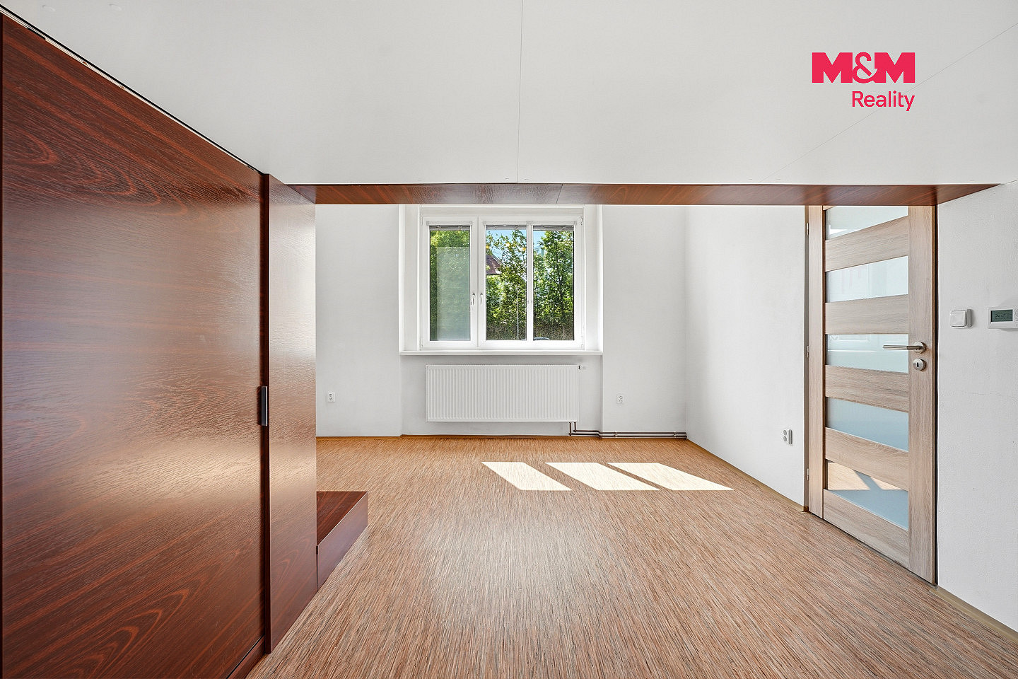 Prodej bytu 3+1 83 m² — photo 5
