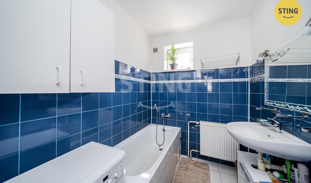 Prodej domu 150 m² s pozemkem 920 m², Stará Ves nad Ondřejnicí – náhled fotky 6