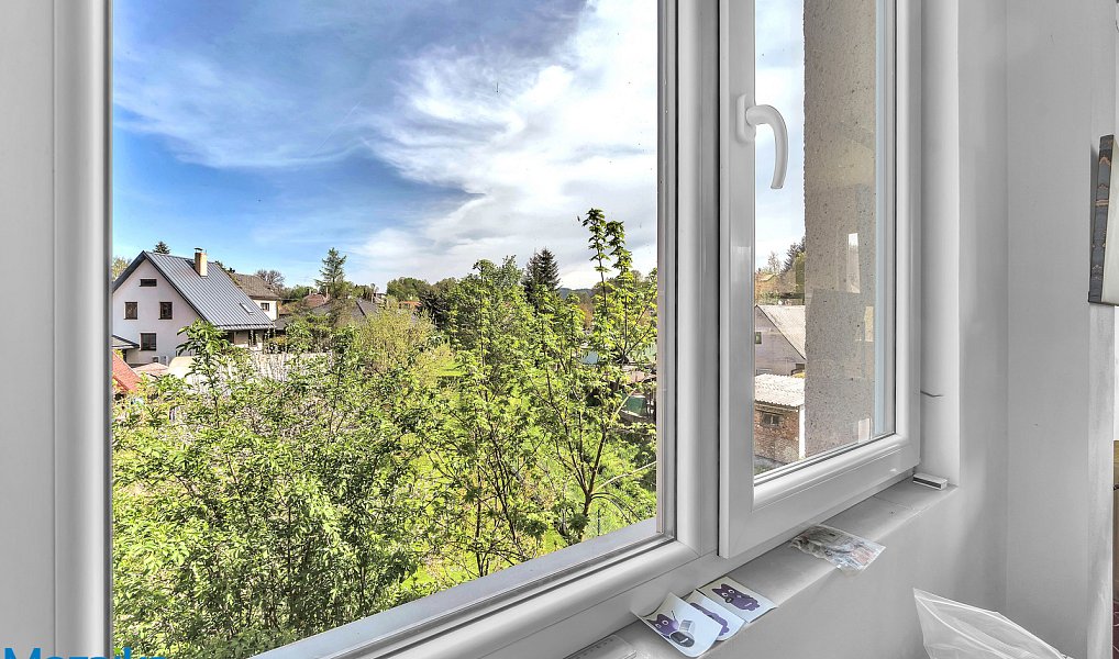 Pronájem kanceláře 53 m², Lanškroun – náhled fotky 7