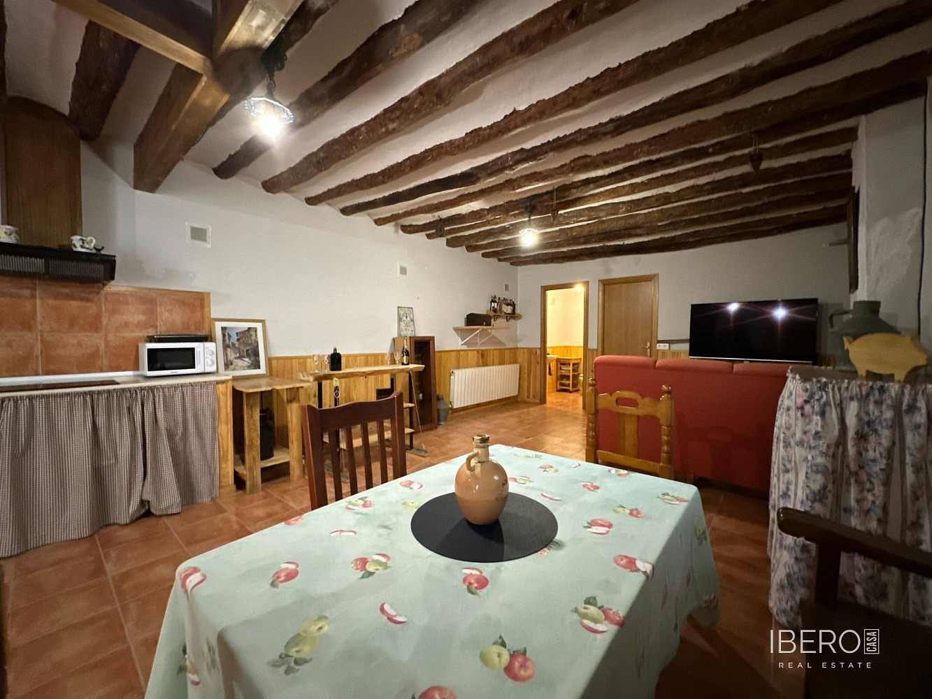 Prodej domu 274 m² s pozemkem 274 m²