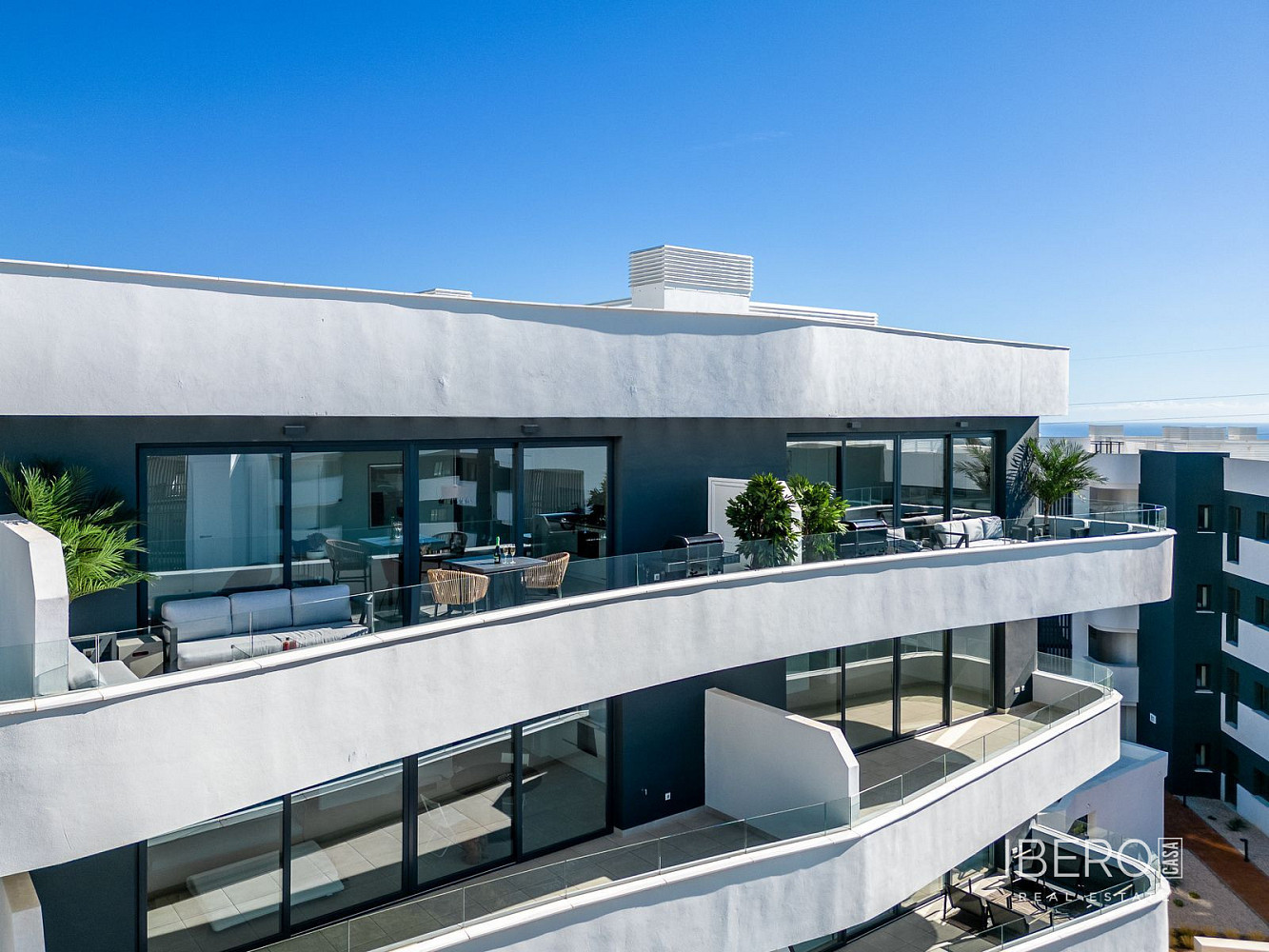 Prodej bytu 3+kk 67 m²