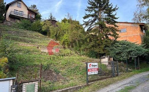 Prodej chaty/chalupy 33 m², Pod Višňovkou, Statenice - Černý Vůl, okres Praha-západ