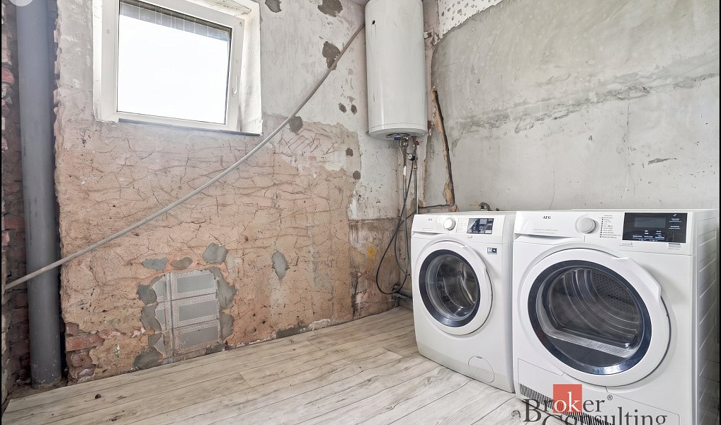 Prodej domu 171 m² s pozemkem 2 024 m², Krajková – náhled fotky 13