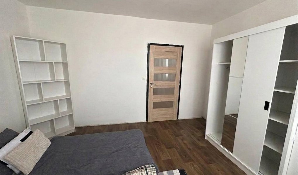 Prodej bytu 3+1 75 m², Česká Lípa – náhled fotky 10