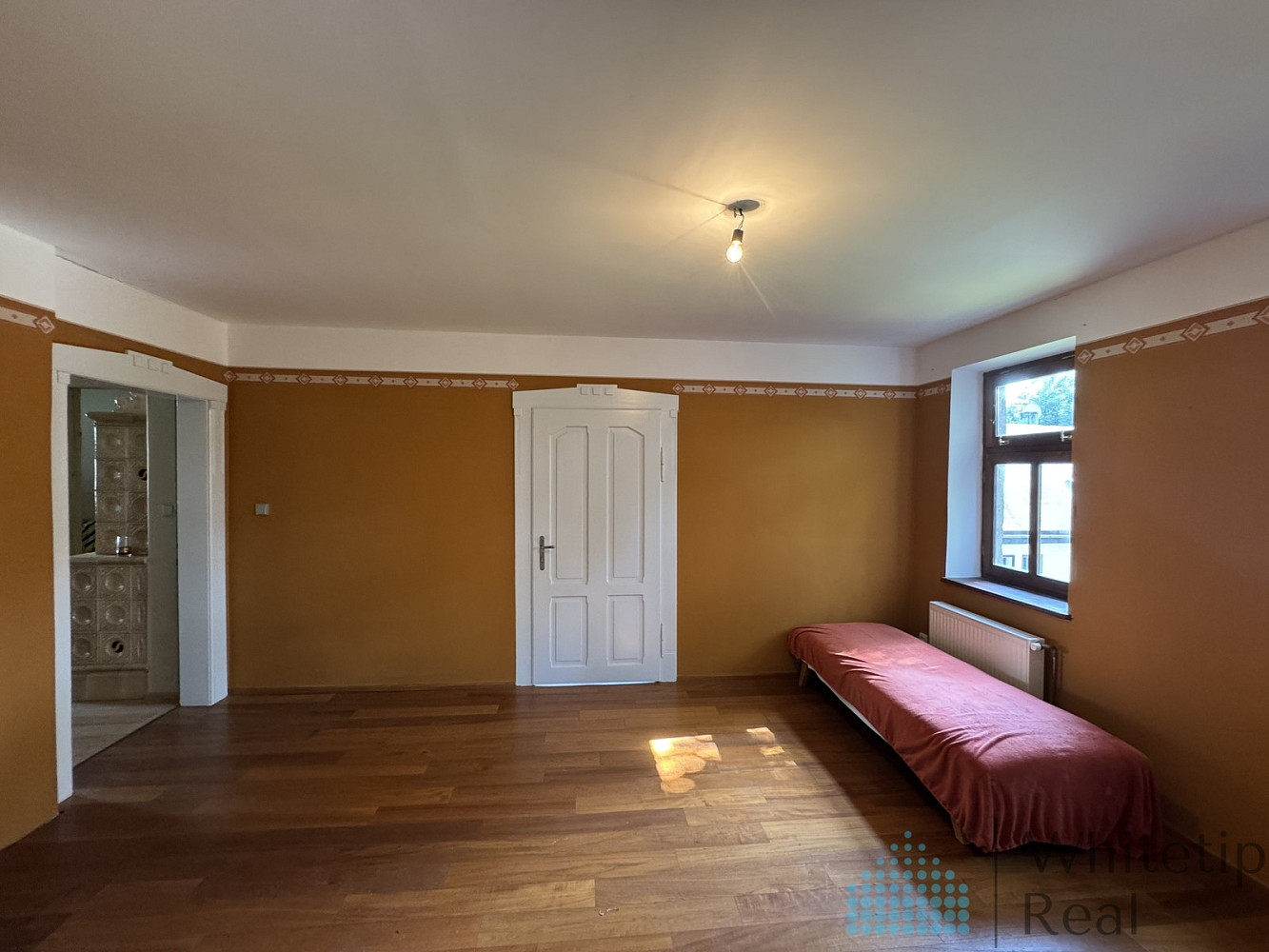 Prodej domu 185 m² s pozemkem 921 m² – fotografie 4