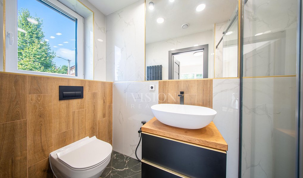 Prodej domu 272 m² s pozemkem 1 091 m², Kamenice – náhled fotky 15