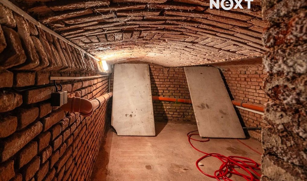Prodej domu 230 m² s pozemkem 2 148 m², Stará Paka – náhled fotky 24