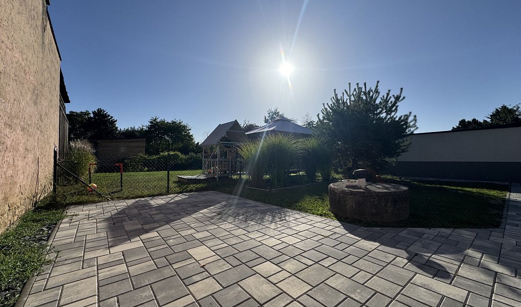 Prodej bytu 3+kk 64 m², Olomouc – náhled fotky 12
