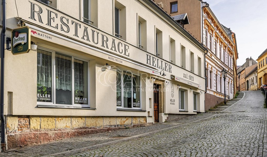 Prodej chaty/chalupy 165 m², Doksy – náhled fotky 8