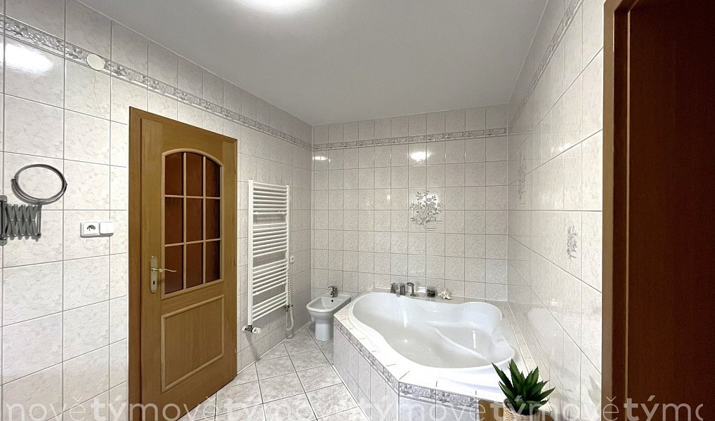 Prodej domu 370 m² s pozemkem 2 117 m², Přelouč – náhled fotky 24
