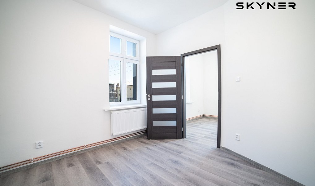 Pronájem ubytovacího objektu 255 m², Ústí nad Labem – náhled fotky 26
