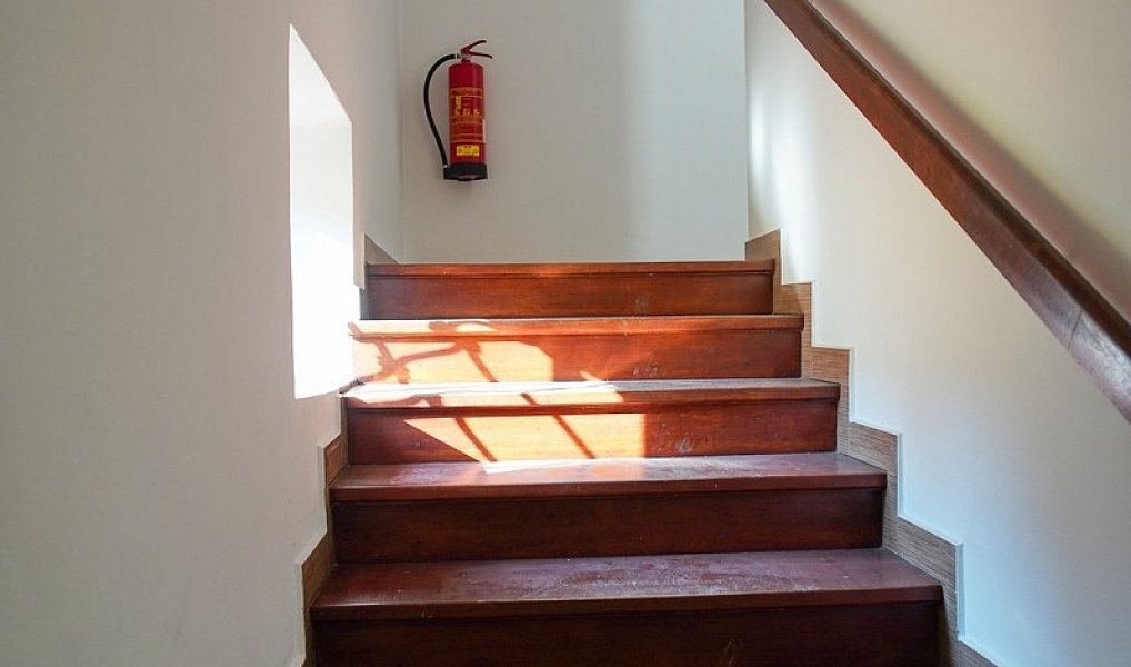 Pronájem domu 215 m² s pozemkem 546 m², Praha – náhled fotky 22