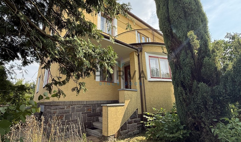 Prodej domu 212 m² s pozemkem 1 083 m², Komárov – náhled fotky 24