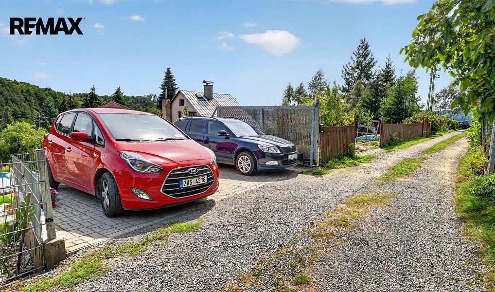 Prodej chaty/chalupy 106 m² s pozemkem 740 m², Všestary – náhled fotky 10