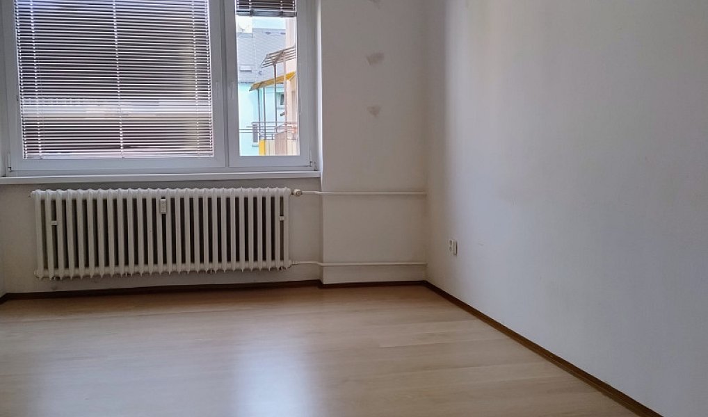 Pronájem bytu 3+1 76 m², Děčín – náhled fotky 5
