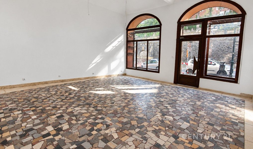Pronájem obchodních prostor 70 m², Roudnice nad Labem – náhled fotky 2
