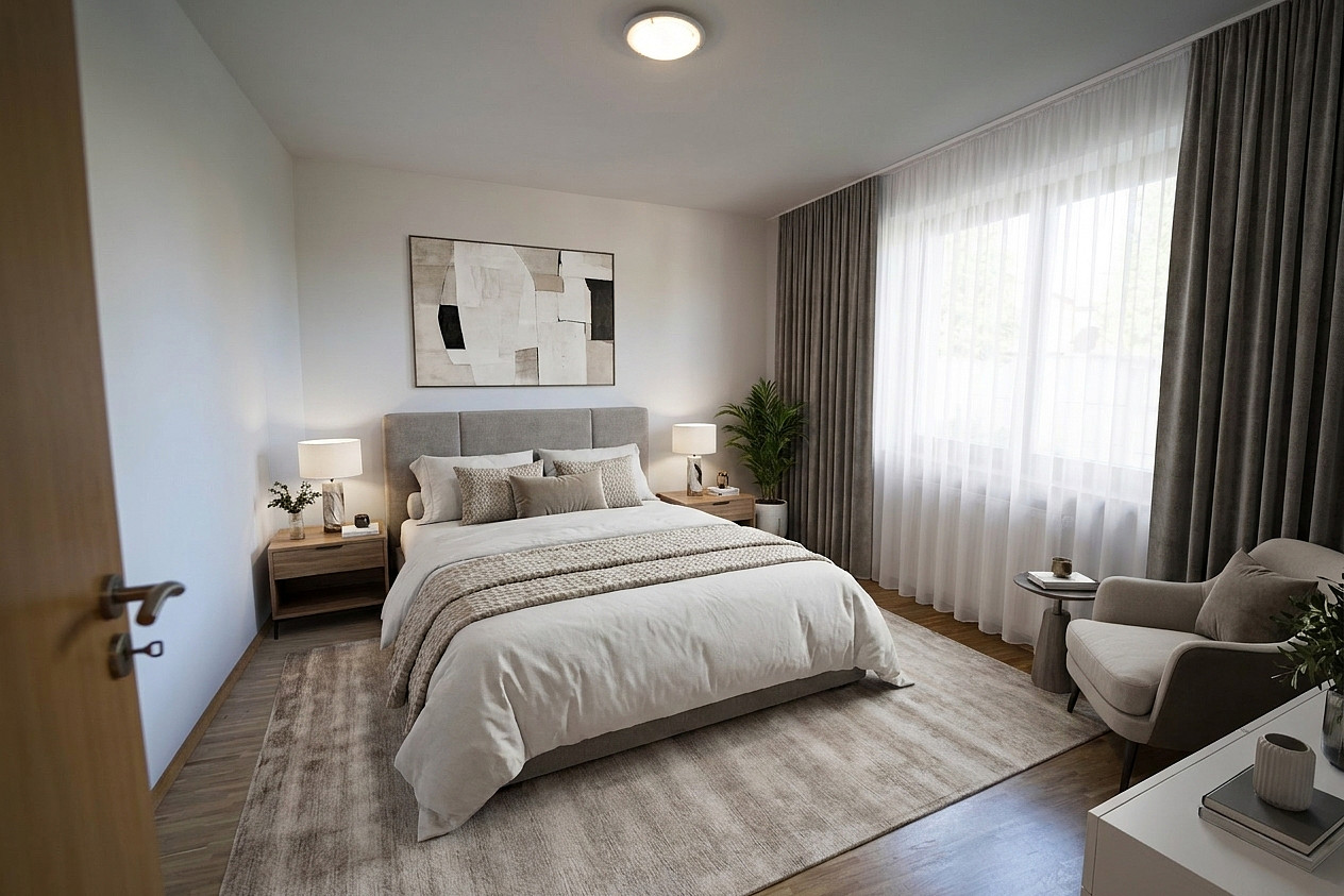 Prodej domu 410 m² s pozemkem 534 m² — photo 5