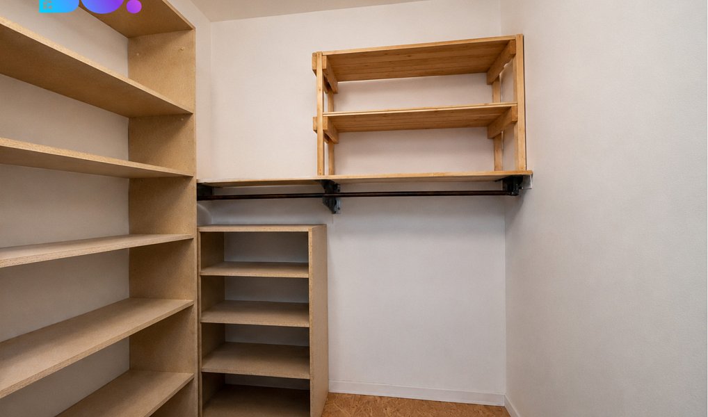 Prodej bytu 2+1 58 m², Olomouc – náhled fotky 13