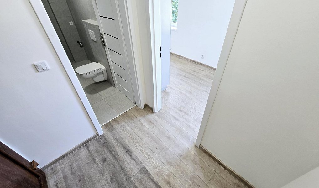 Pronájem bytu 2+1 63 m², Ústí nad Labem – náhled fotky 7