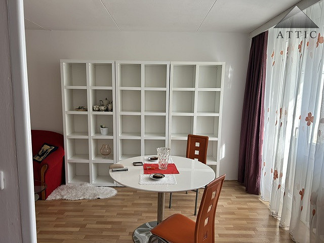 Pronájem bytu 3+1 74 m² – fotografie 4