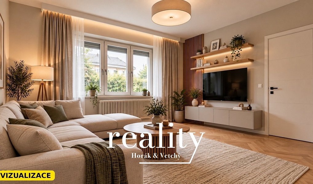 Prodej domu 100 m² s pozemkem 609 m², Litovel – náhled fotky 18