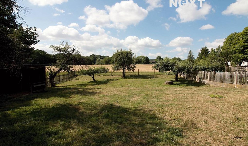 Prodej domu 97 m² s pozemkem 1 997 m², Miřetice – náhled fotky 25
