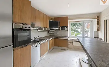 Prodej domu 250 m² s pozemkem 721 m², Pohránovská, Pardubice - Ohrazenice