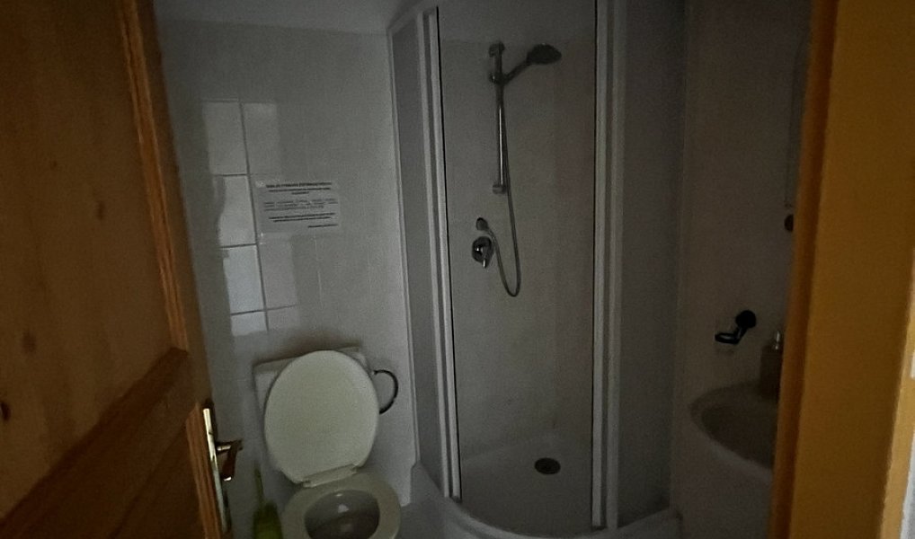 Prodej domu 160 m² s pozemkem 4 055 m², Podhradní Lhota – náhled fotky 37
