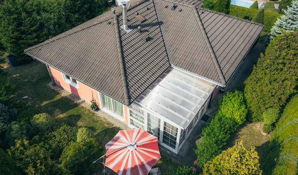 Prodej domu 107 m² s pozemkem 720 m², Velká Dobrá – náhled fotky 8
