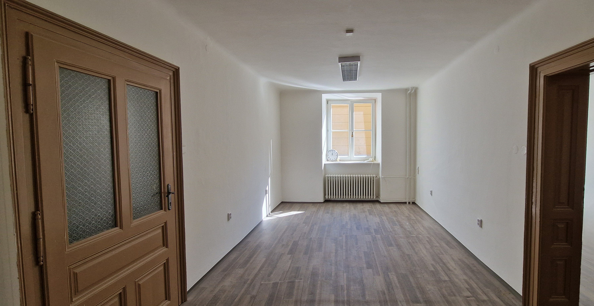 Pronájem kanceláře 70 m² — photo 3