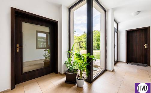 Prodej nemovitosti 118 m2, OV, Praha 6 - Břevnov, ul. Nad Motolskou nemocnicí, Nad motolskou nemocnicí, Praha 6 - Břevnov