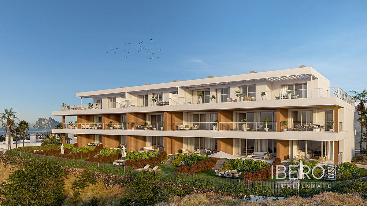 Prodej bytu 3+kk 102 m²