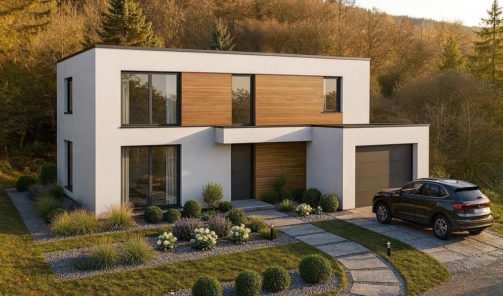 Prodej domu 200 m² s pozemkem 3 609 m², Lubenec – náhled fotky 2